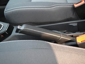 20181.5L քӘ˜ v܇Ƅ