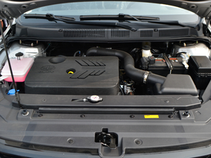 20181.5L քӘ˜ lәC