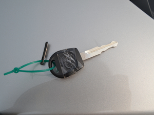 20181.5L քӘ˜ ܇耳