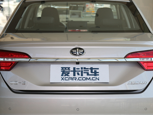 20181.5L քm (x)(ji)^