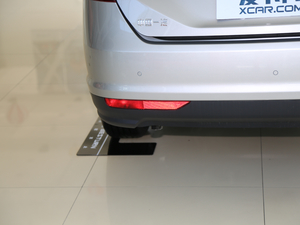 20181.5L քm (x)(ji)^