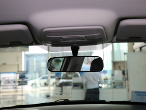 20181.5L քm ܇ȺҕR