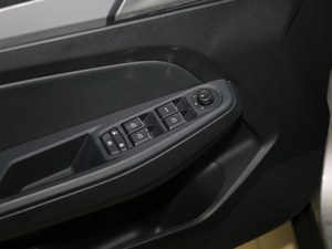 20181.5L ք(dng)m {܇(ch)ƅ^(q)	