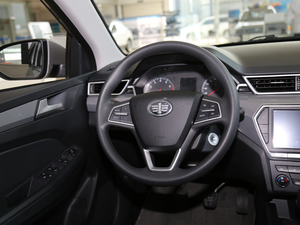 20181.5L ք(dng)m P(pn)