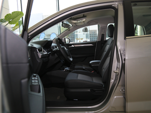 20181.5L քm ǰſg