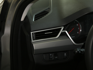 20181.5L ք(lin)m п؅^(q)