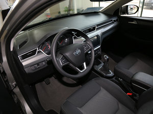 20181.5L ք(lin)m п؅^(q)