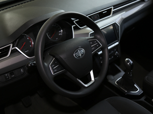 20181.5L քm п؅^