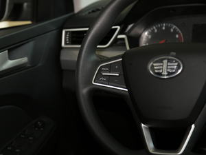 20181.5L քm п؅^