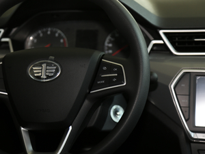 20181.5L քm п؅^