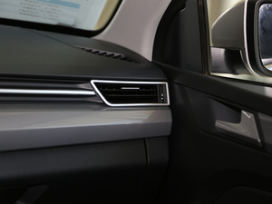 20181.5L քm п؅^