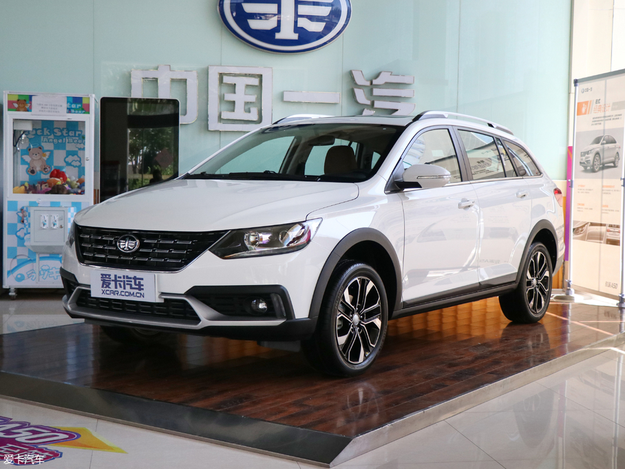 2018ECX65 1.5L ք(dng)(lin)A