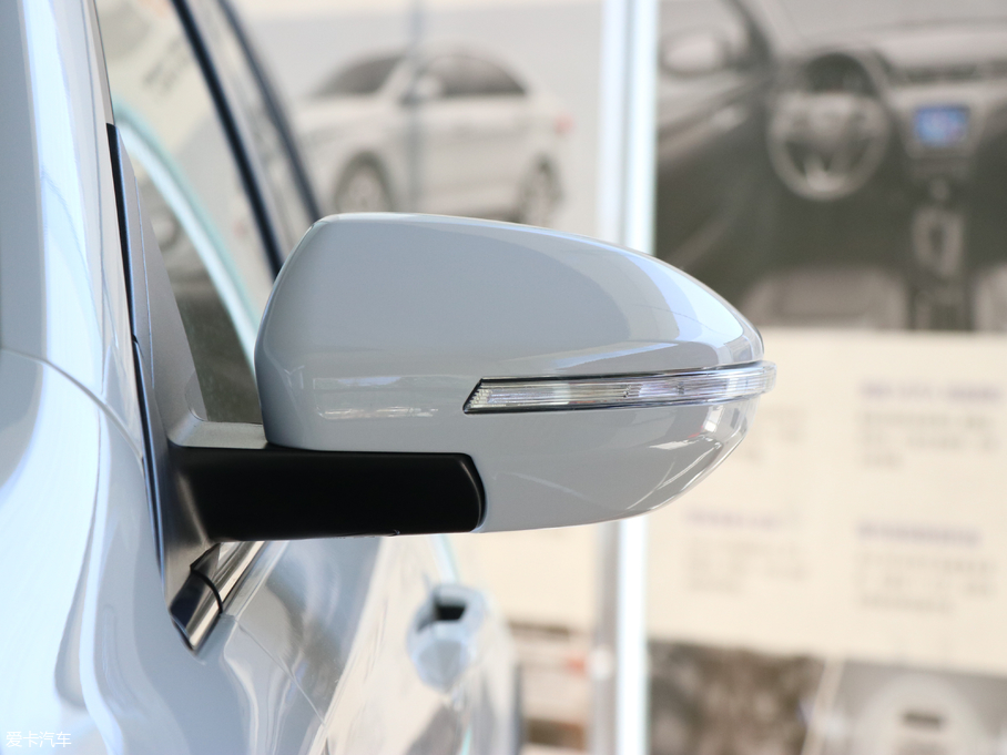 2018ECX65 1.5L ք(dng)(lin)A