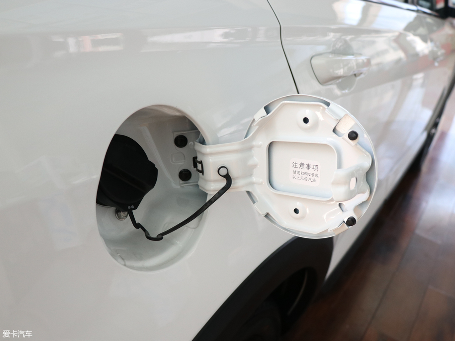 2018ECX65 1.5L քA