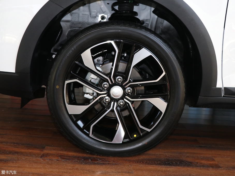 2018ECX65 1.5L քA