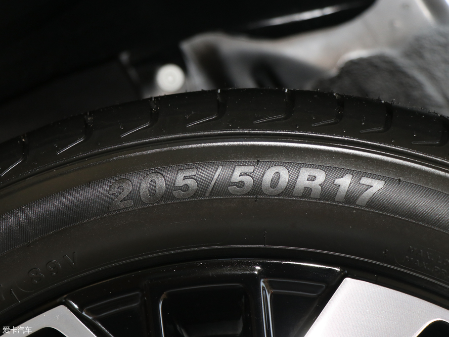 2018ECX65 1.5L ք(lin)A