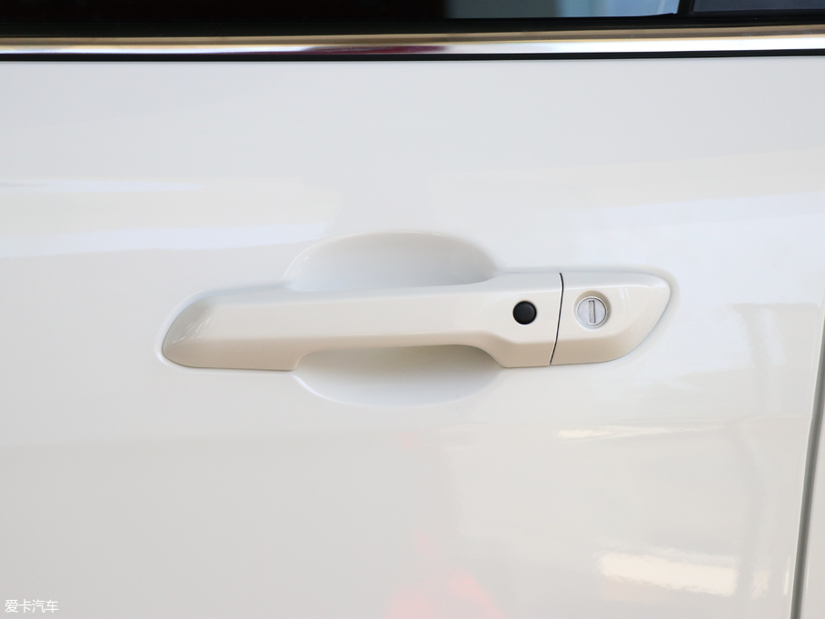 2018ECX65 1.5L ք(lin)A