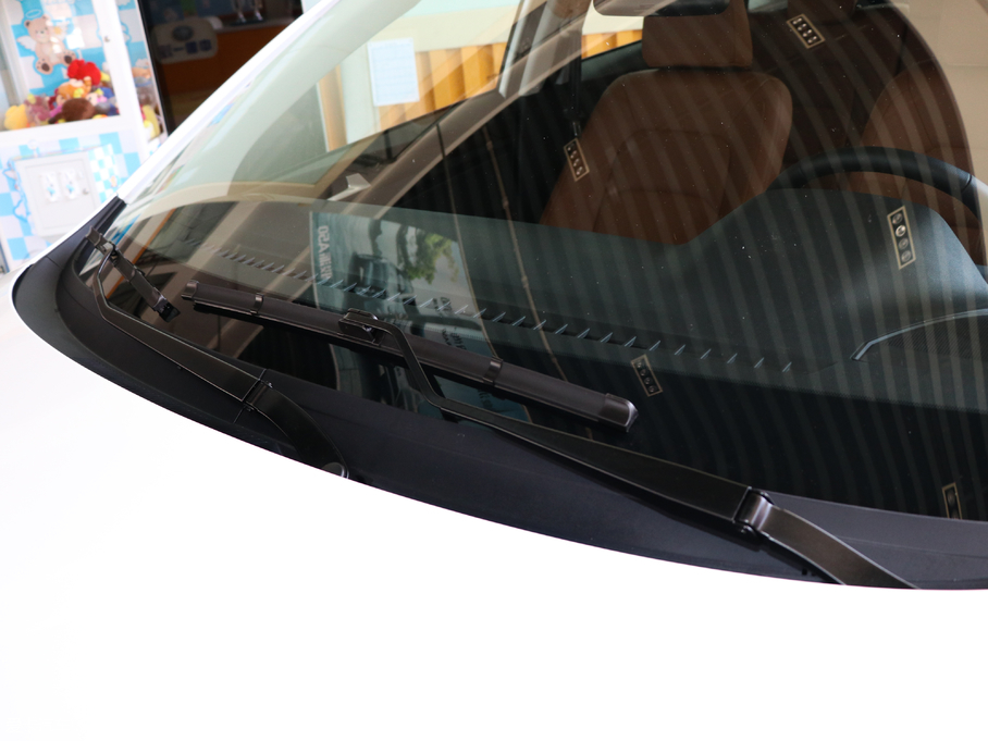 2018ECX65 1.5L քA