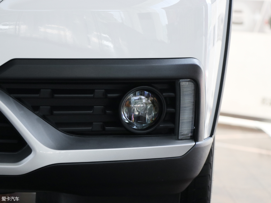 2018ECX65 1.5L քA