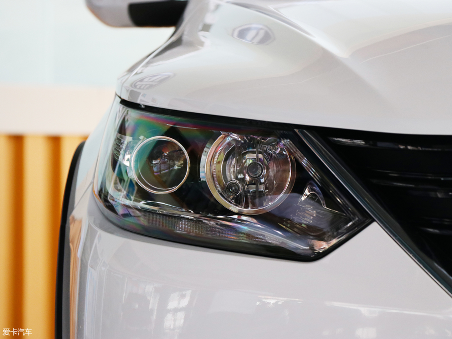 2018ECX65 1.5L քA