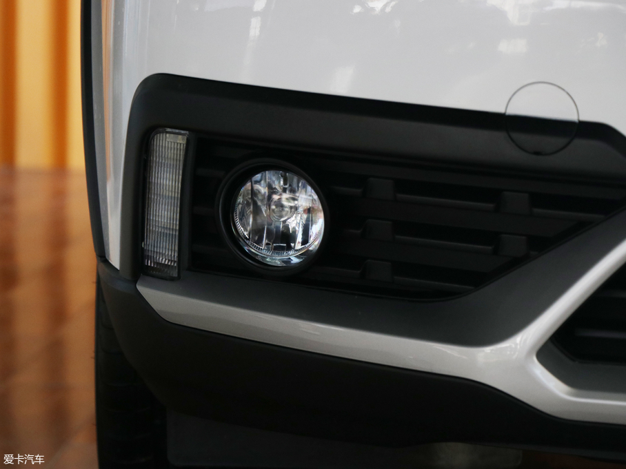 2018ECX65 1.5L ք(lin)A