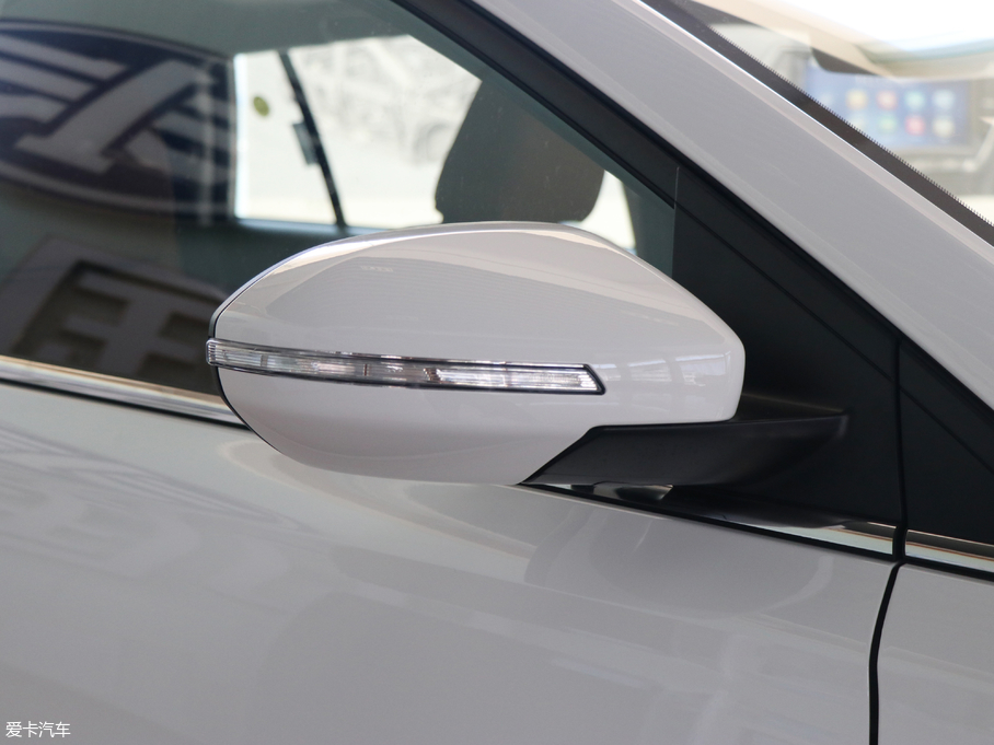 2018ECX65 1.5L քA