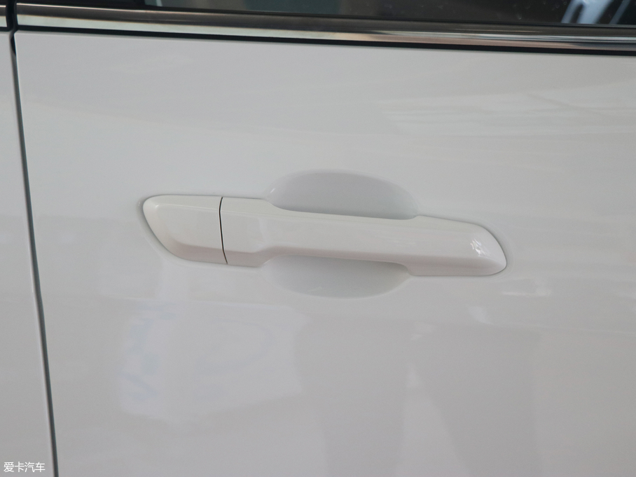 2018ECX65 1.5L ք(lin)A