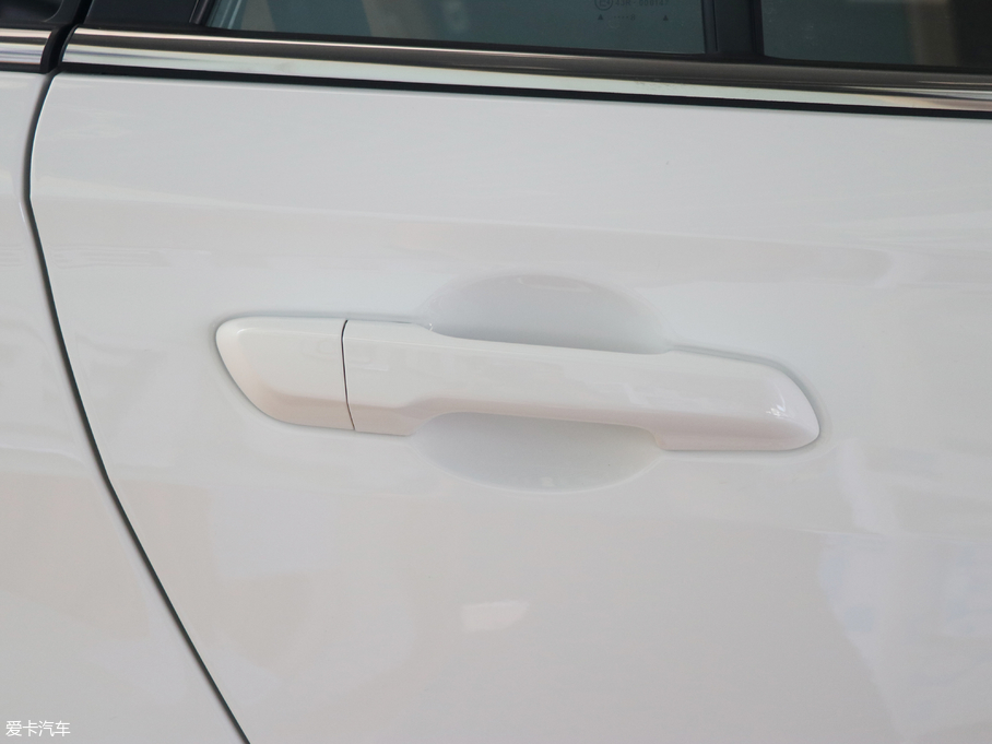 2018ECX65 1.5L քA