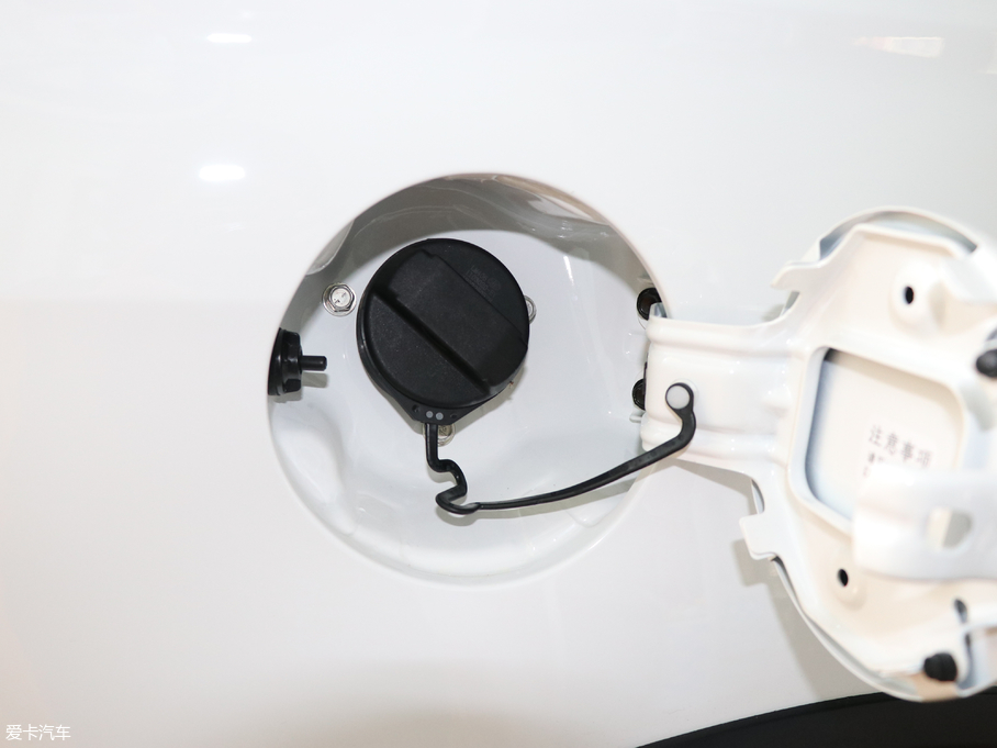 2018ECX65 1.5L քA