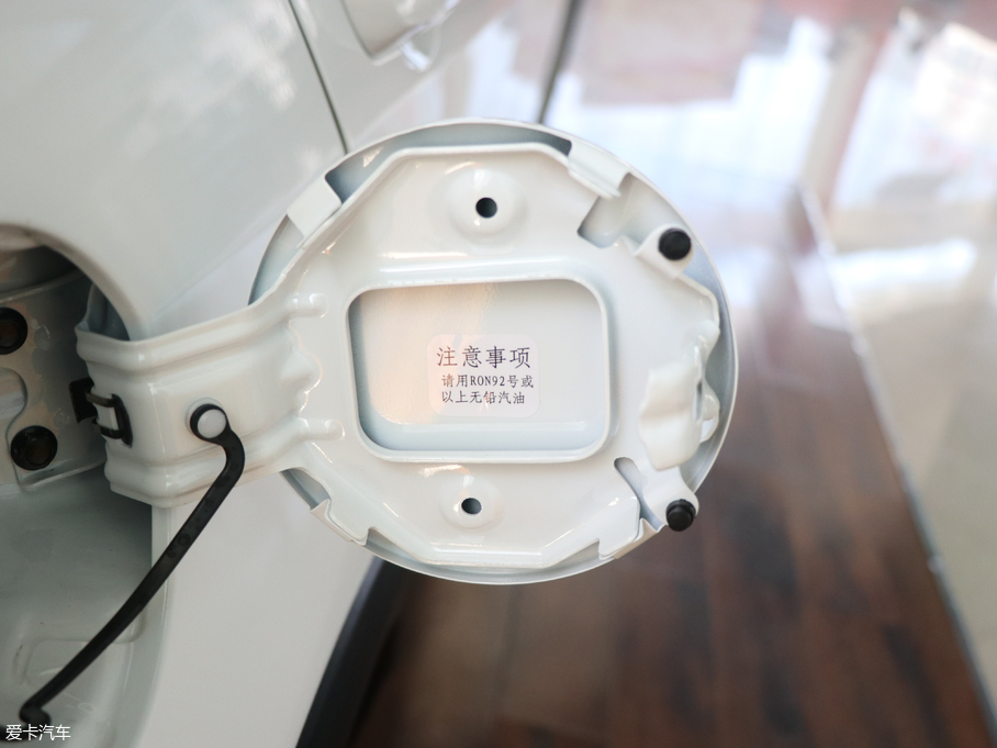 2018ECX65 1.5L ք(dng)(lin)A