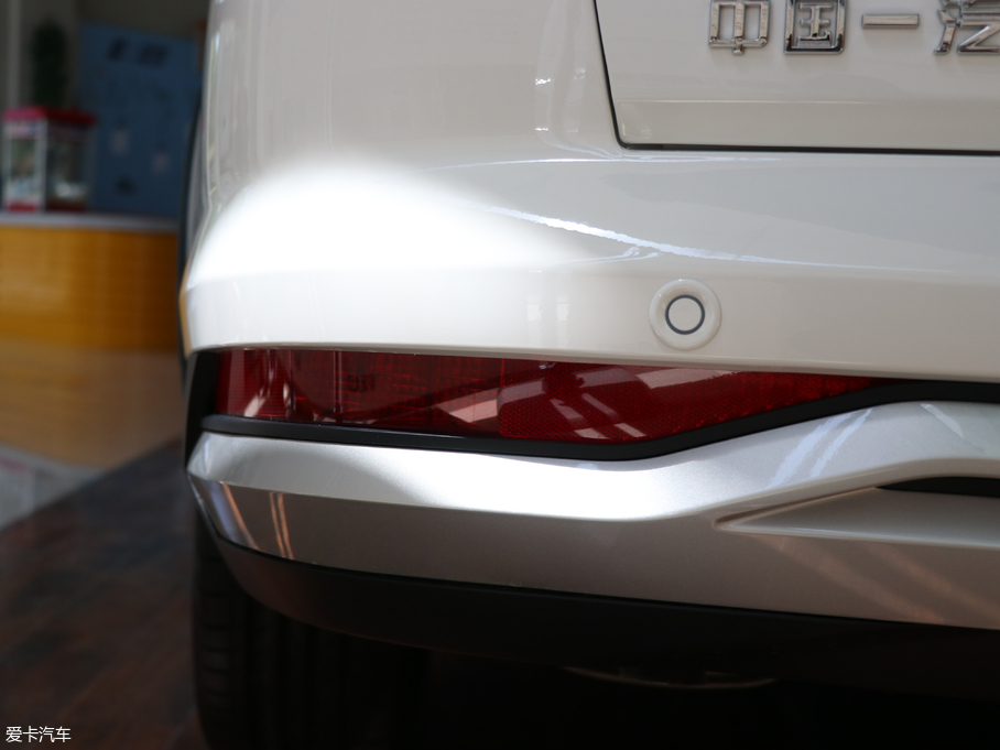 2018ECX65 1.5L քA