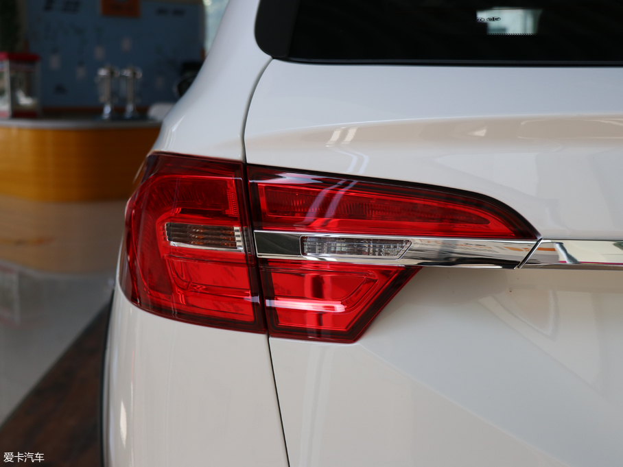 2018ECX65 1.5L ք(lin)A