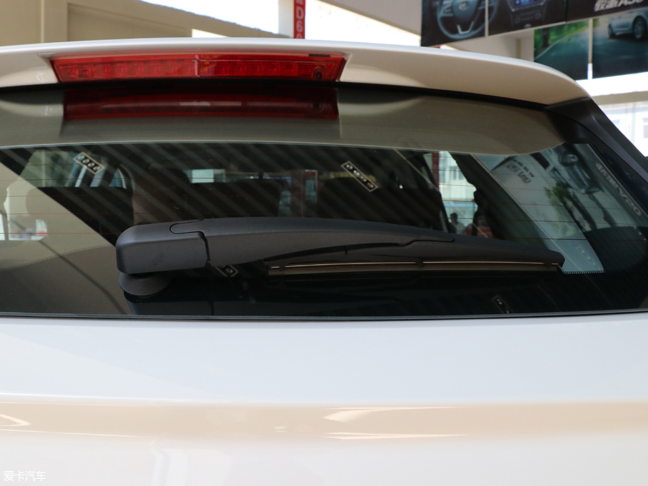 2018ECX65 1.5L ք(lin)A