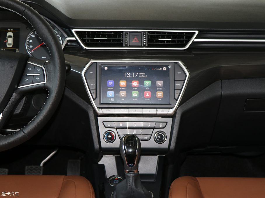 2018ECX65 1.5L քA