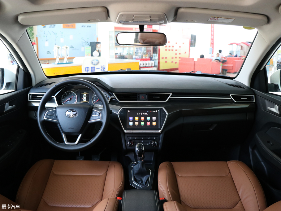 2018ECX65 1.5L ք(dng)(lin)A