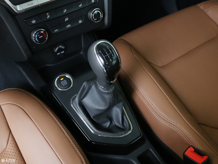 2018ECX65 1.5L քA