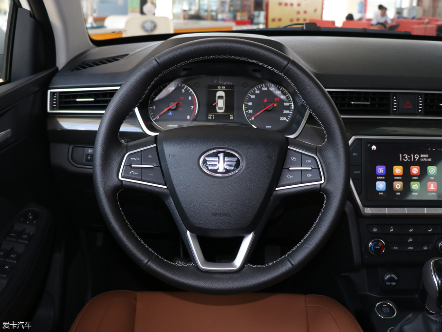 2018ECX65 1.5L քA