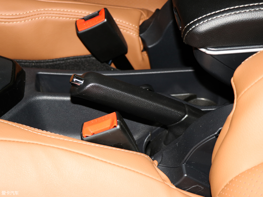 2018ECX65 1.5L ք(dng)(lin)A