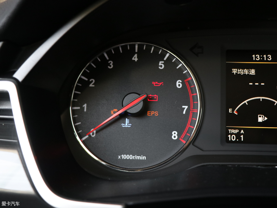 2018ECX65 1.5L քA