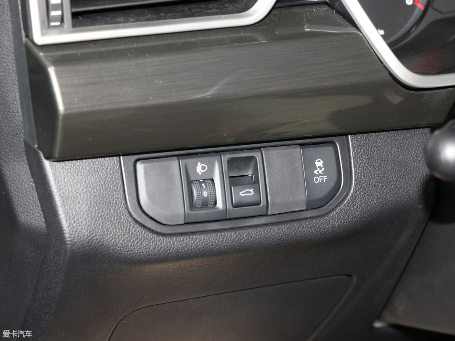 2018ECX65 1.5L ք(lin)A