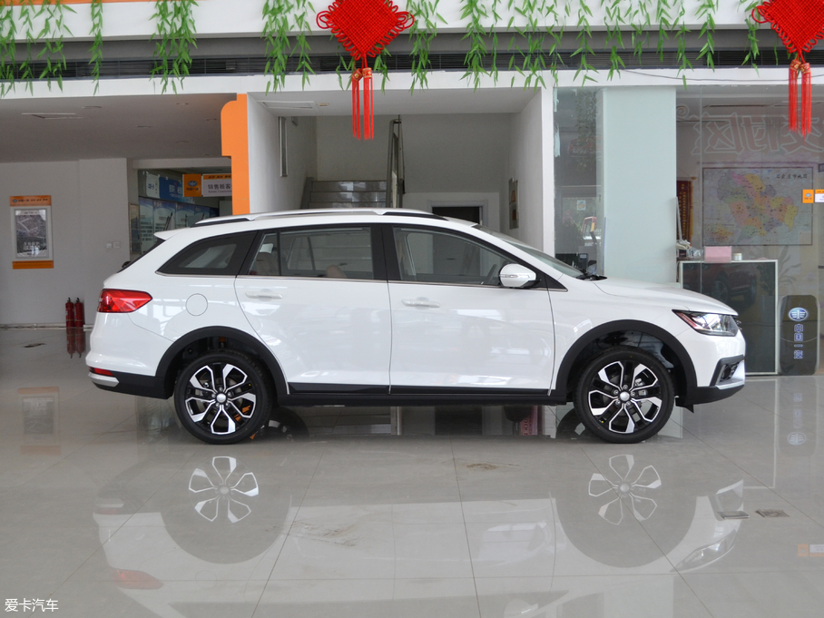 2018ECX65 1.5L քӺA