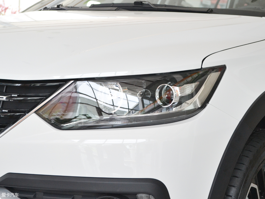 2018ECX65 1.5L քӺA