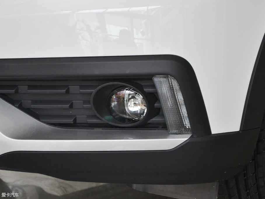 2018ECX65 1.5L քӺA