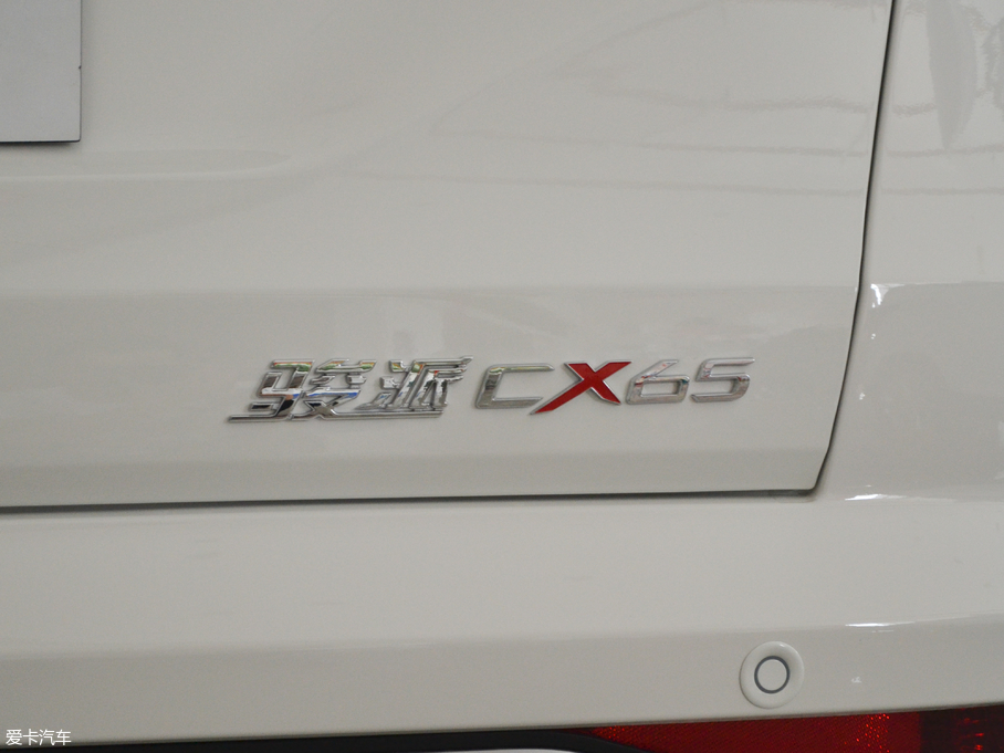 2018ECX65 1.5L ք(dng)A