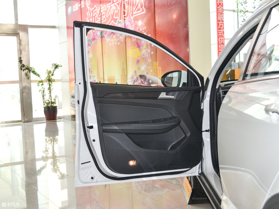 2018ECX65 1.5L քӺA