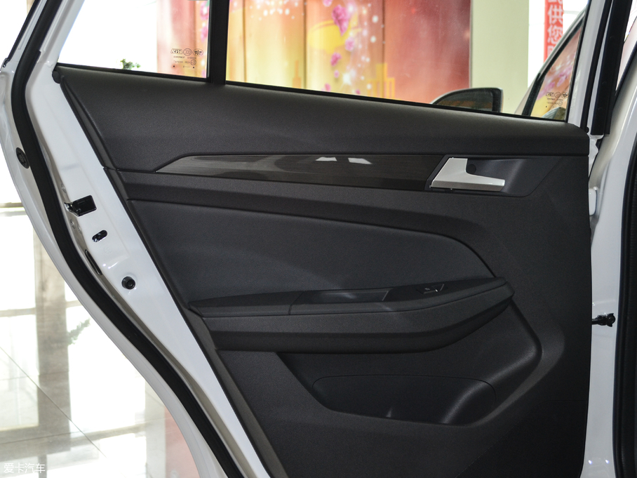 2018ECX65 1.5L քӺA