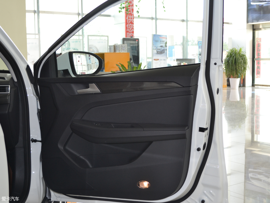 2018ECX65 1.5L քӺA