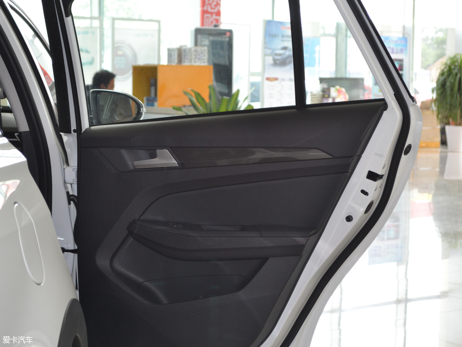 2018ECX65 1.5L քӺA