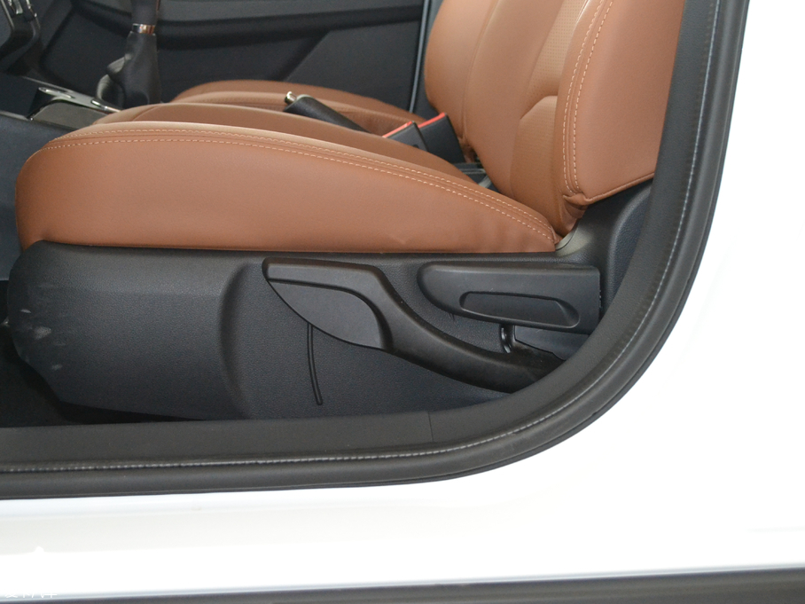 2018ECX65 1.5L քӺA