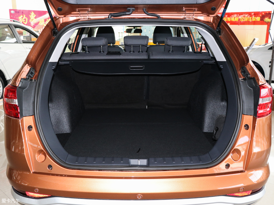 2018ECX65 1.5L ք(dng)m